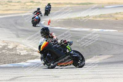 media/Aug-03-2024-TrackDaz (Sat) [[30bed884ff]]/C Group/1140am (Off Ramp)/